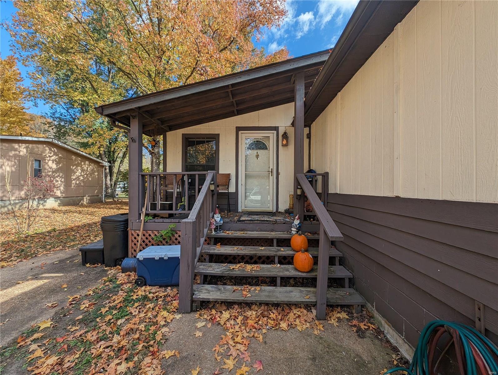 6173 Wood Hollow Drive