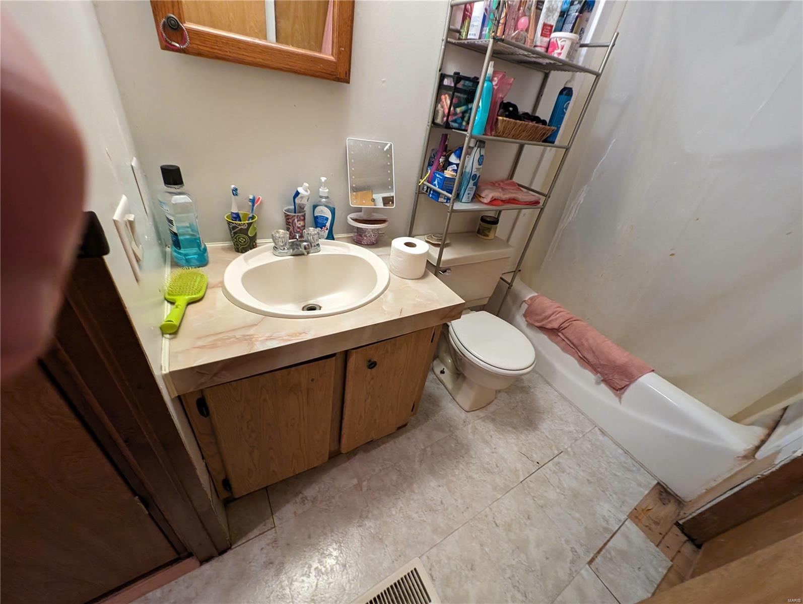 6173 Wood Hollow Drive