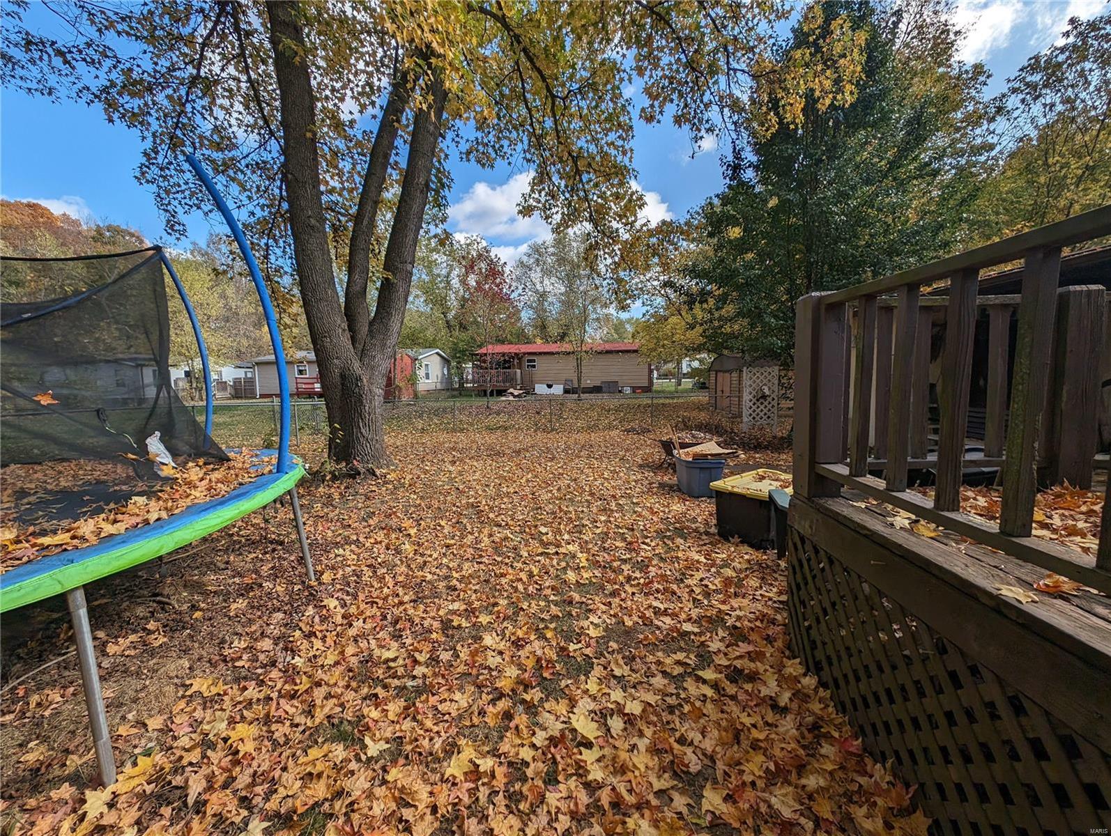 6173 Wood Hollow Drive