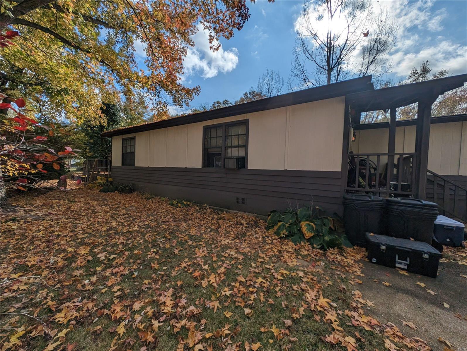 6173 Wood Hollow Drive