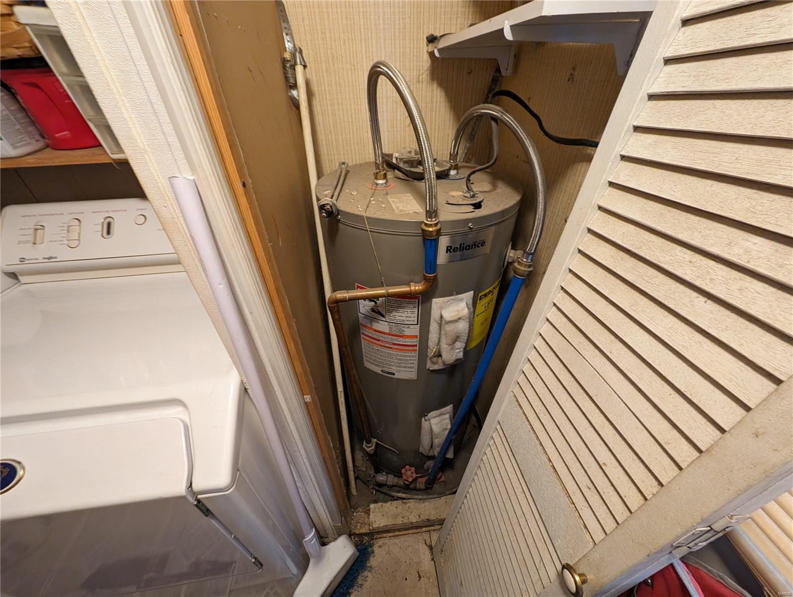 6173 Wood Hollow Drive