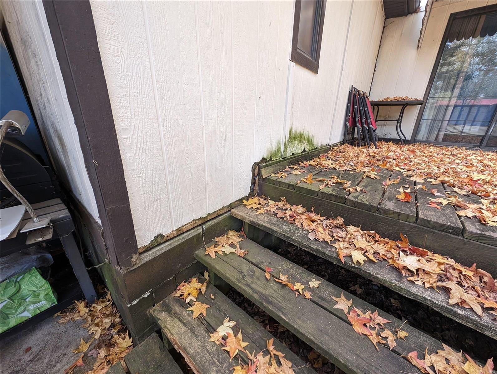 6173 Wood Hollow Drive