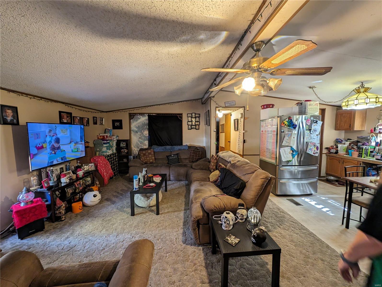 6173 Wood Hollow Drive