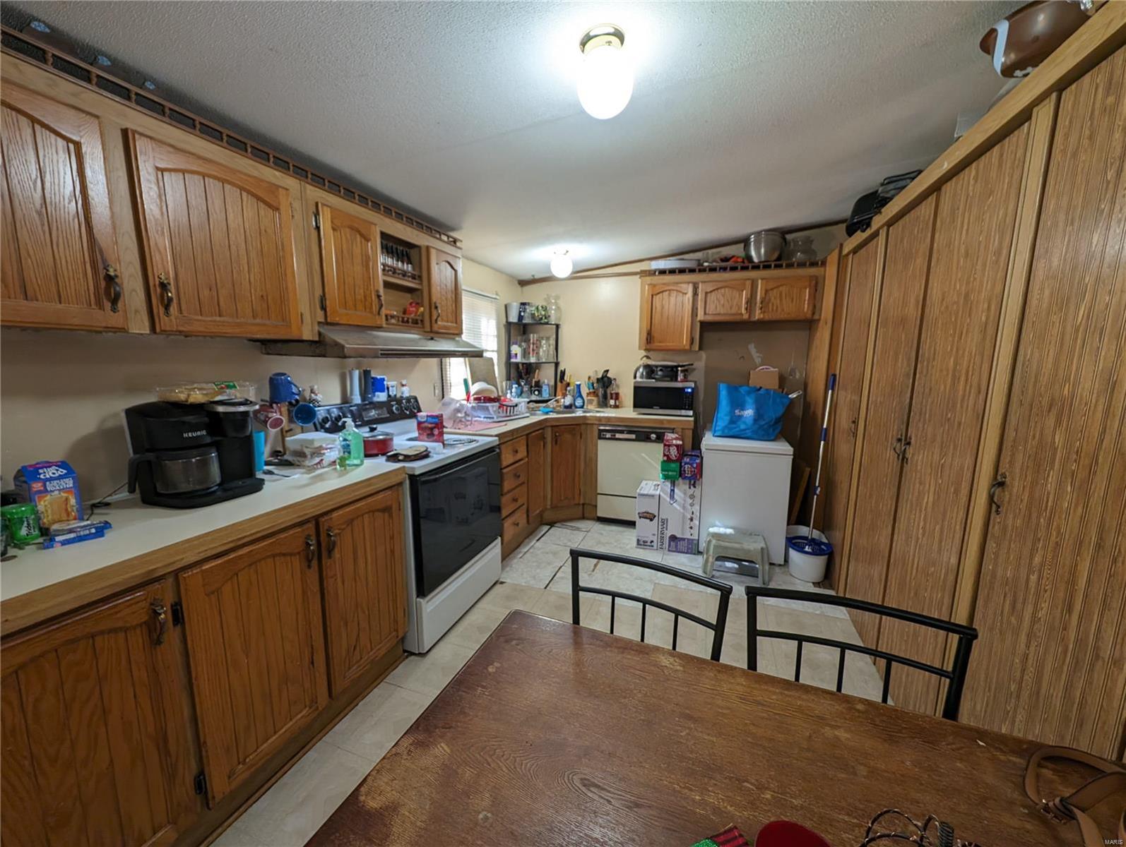 6173 Wood Hollow Drive