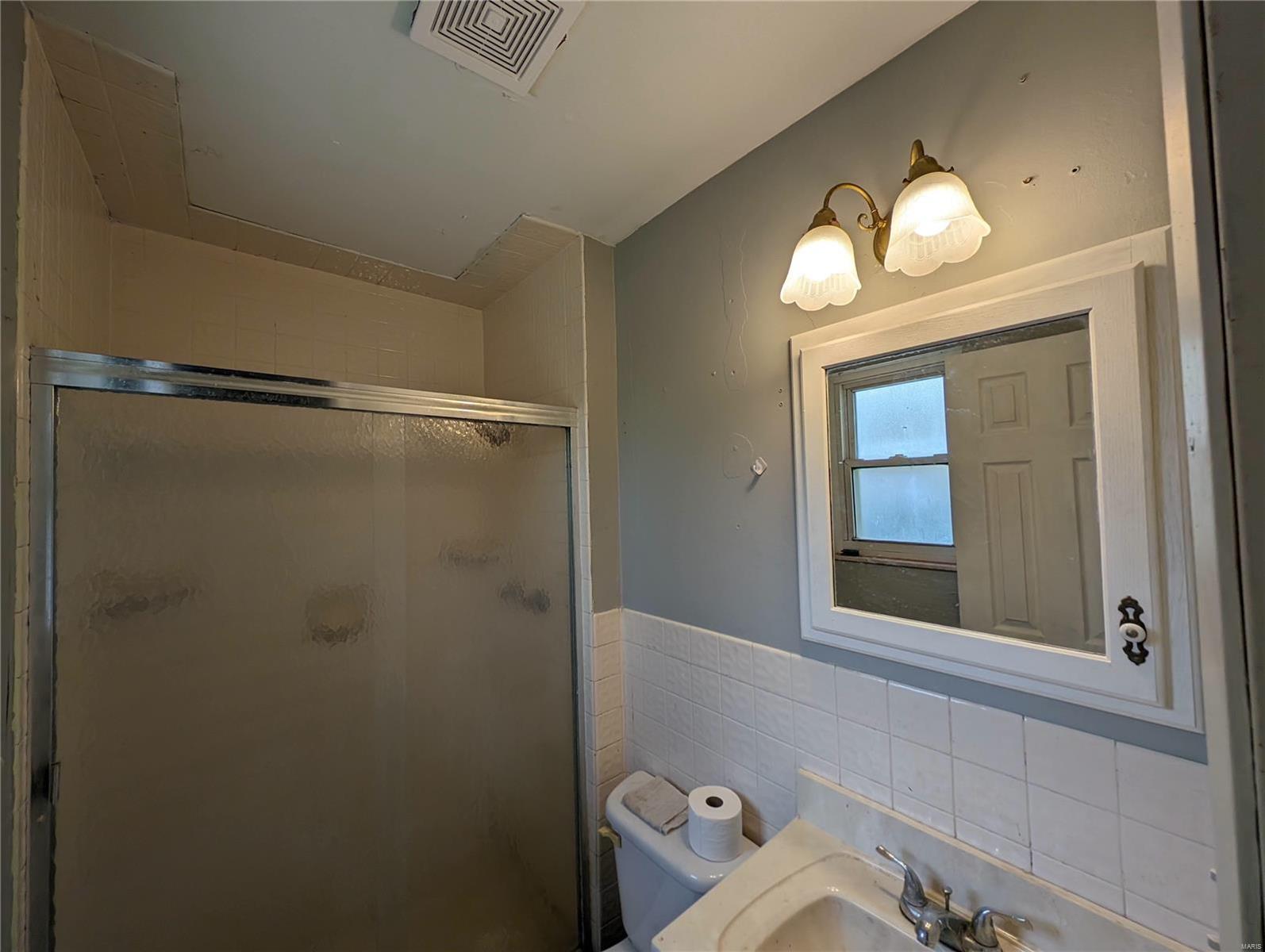 2186 Aristocrat Drive