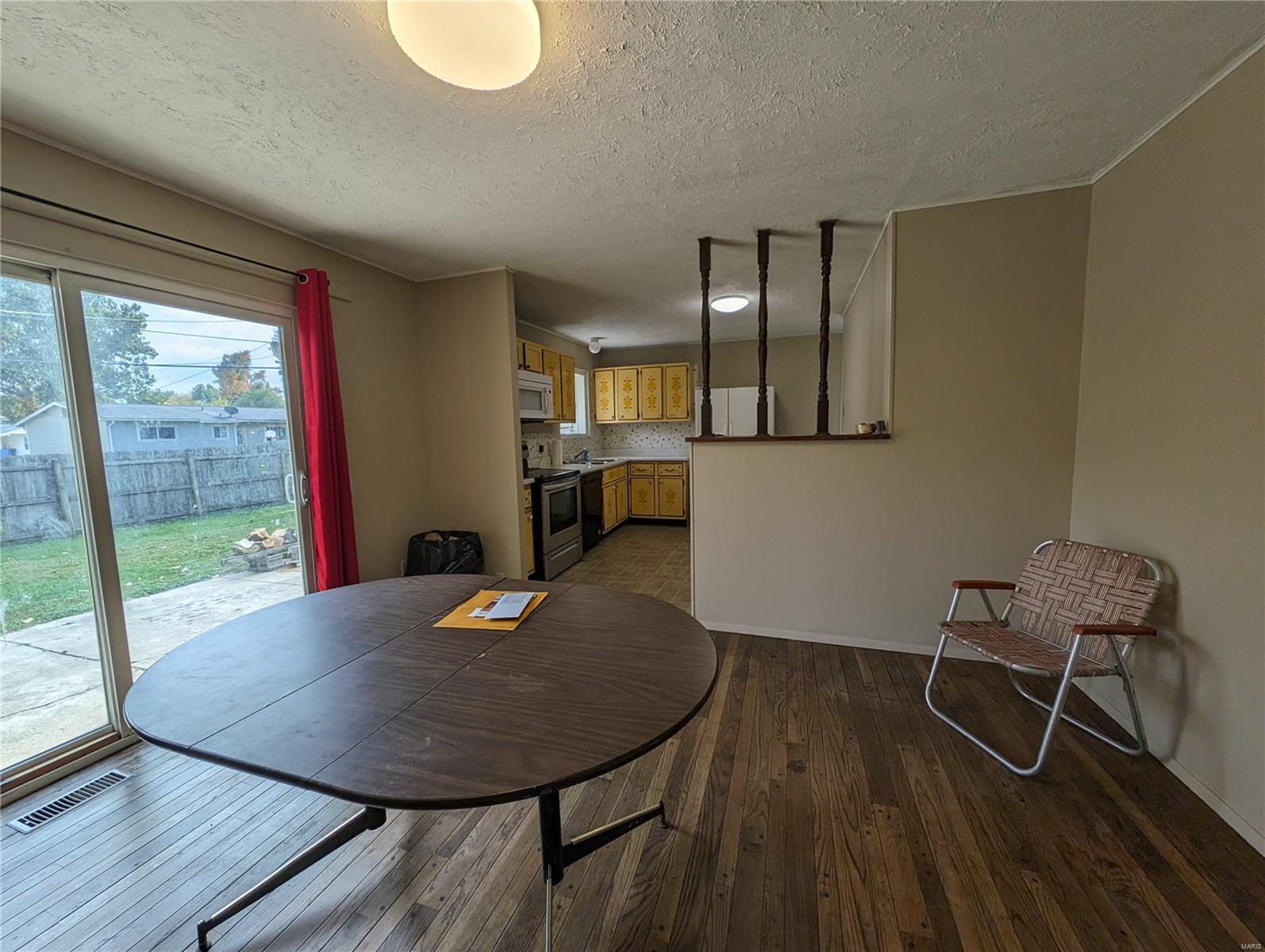 2186 Aristocrat Drive