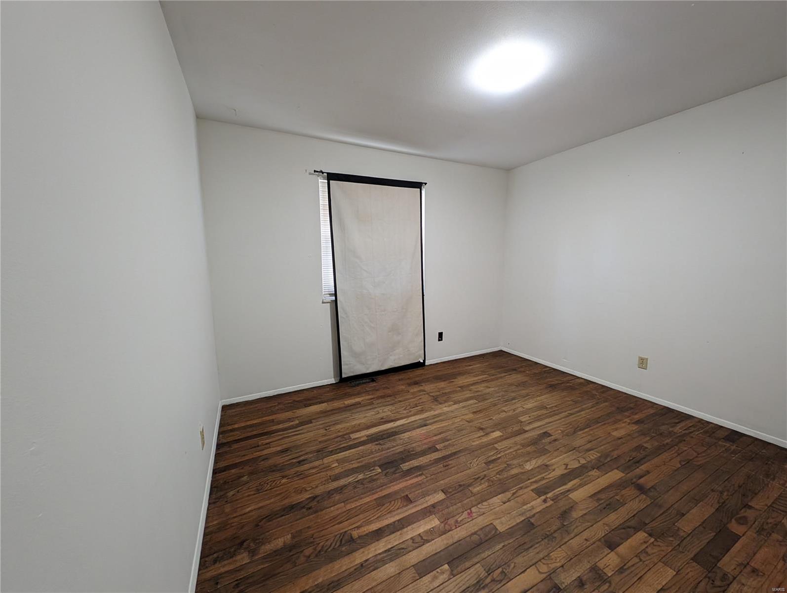 2186 Aristocrat Drive