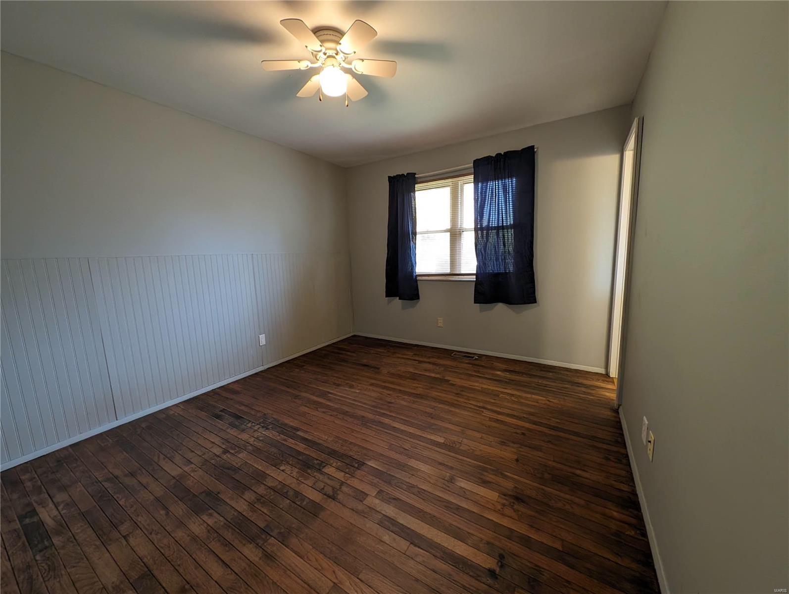 2186 Aristocrat Drive