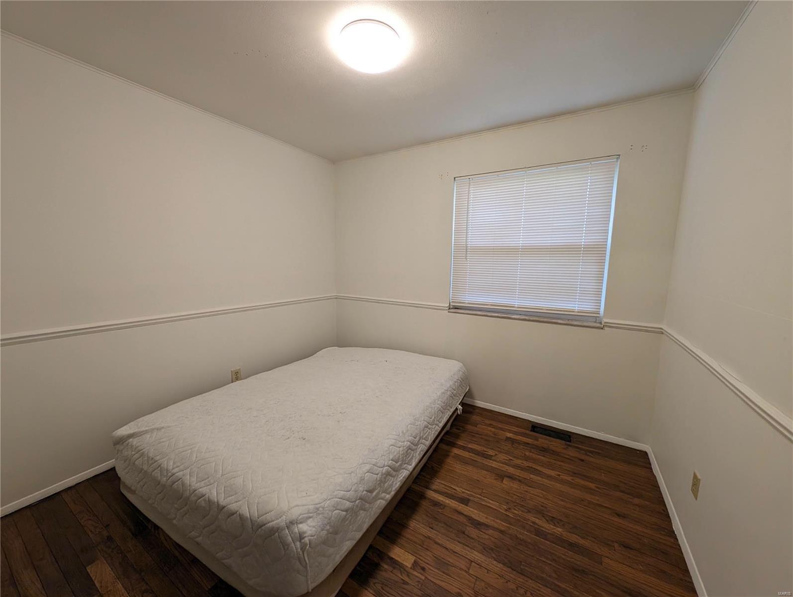 2186 Aristocrat Drive