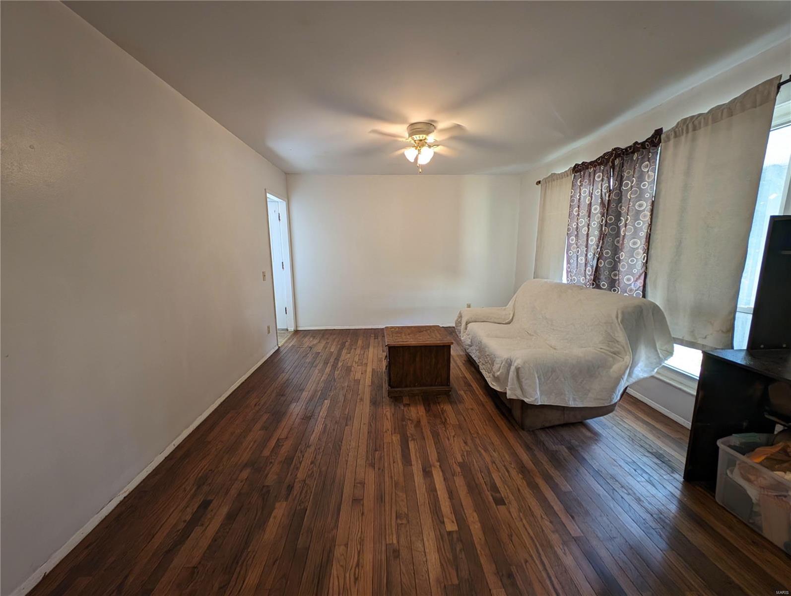 2186 Aristocrat Drive