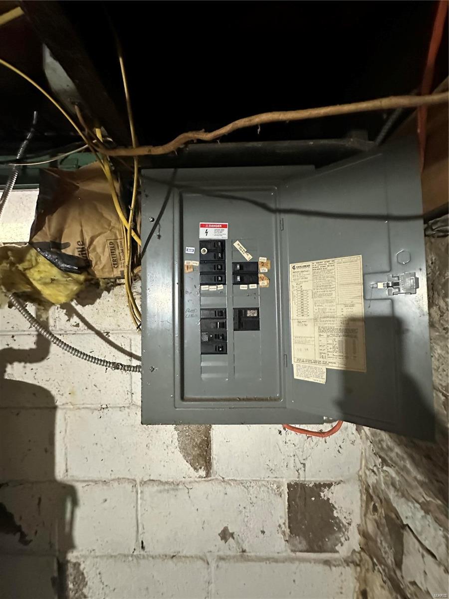 8512 Minnesota Avenue