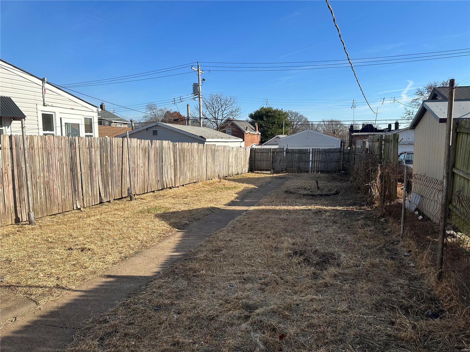 8512 Minnesota Avenue