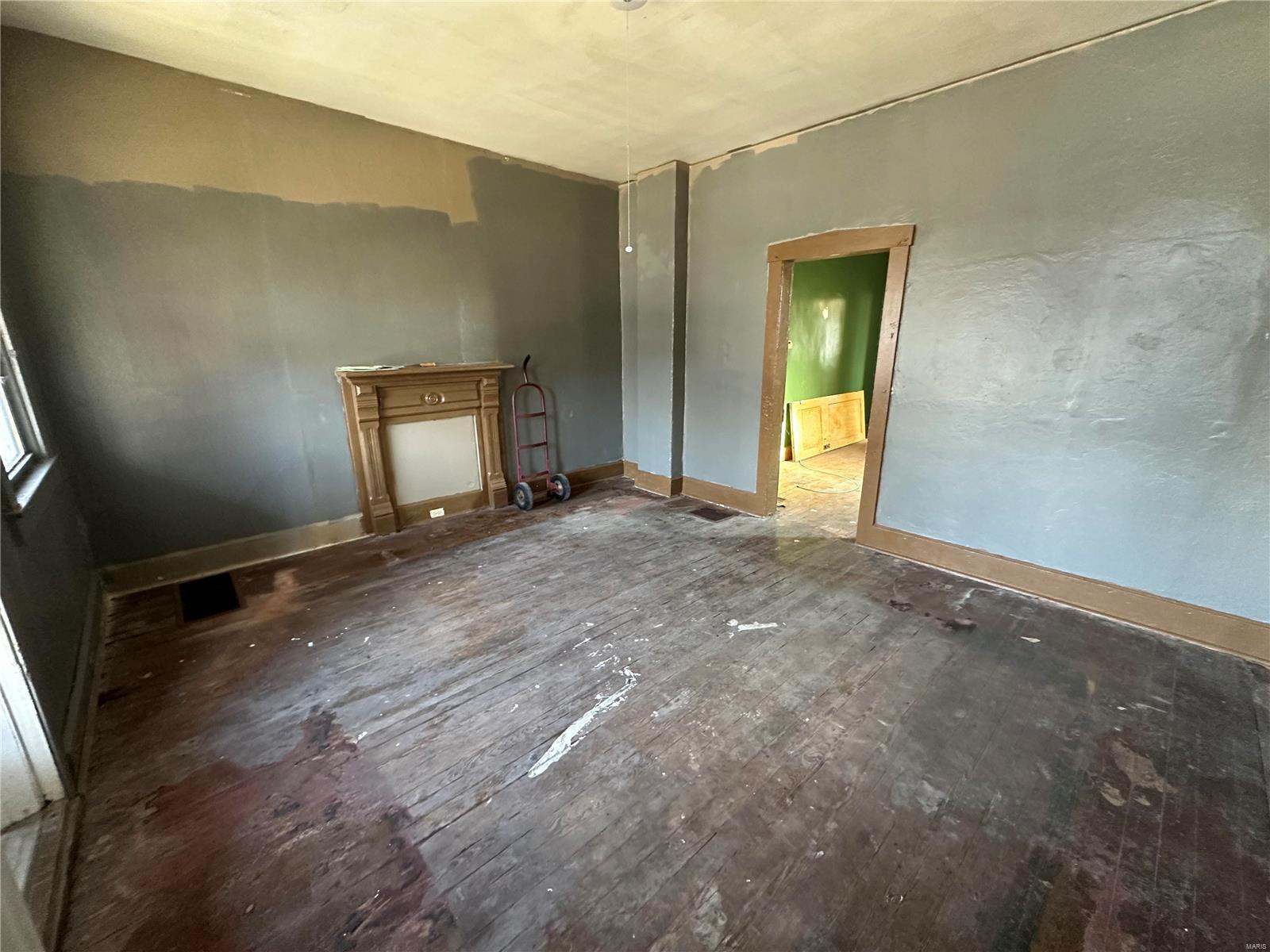 8512 Minnesota Avenue