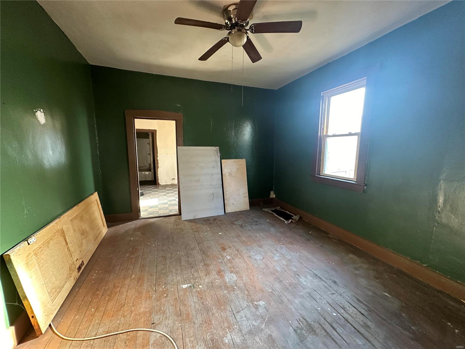 8512 Minnesota Avenue