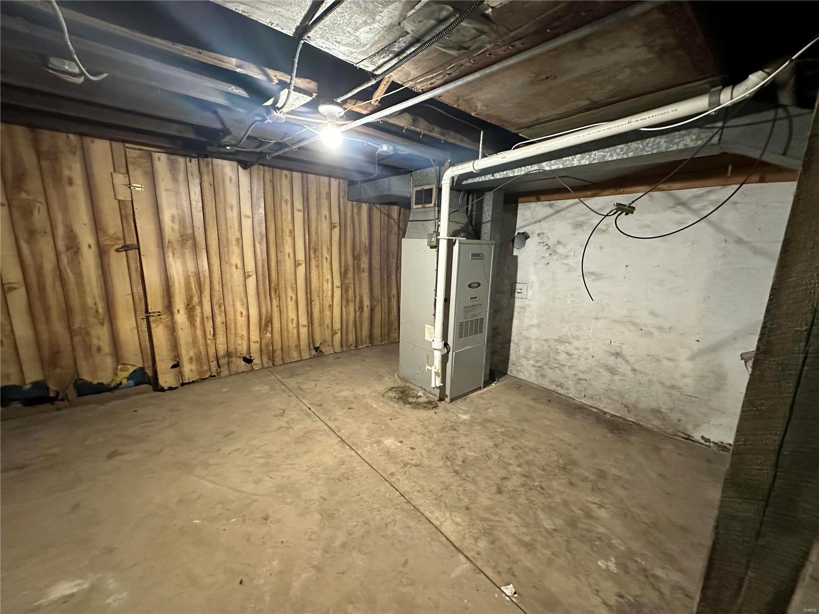 8512 Minnesota Avenue