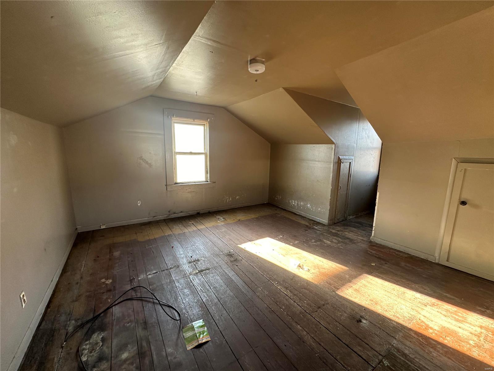 8512 Minnesota Avenue