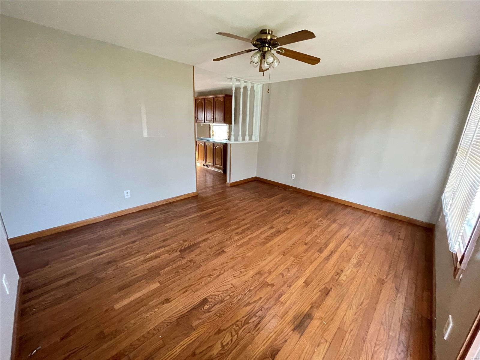 1312 Criterion Avenue