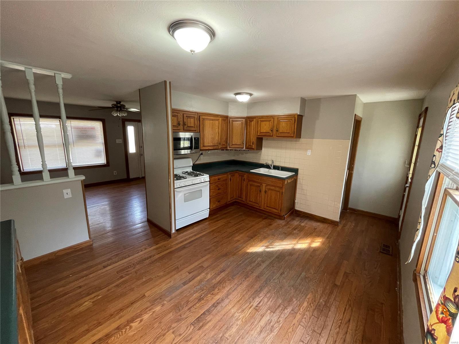 1312 Criterion Avenue