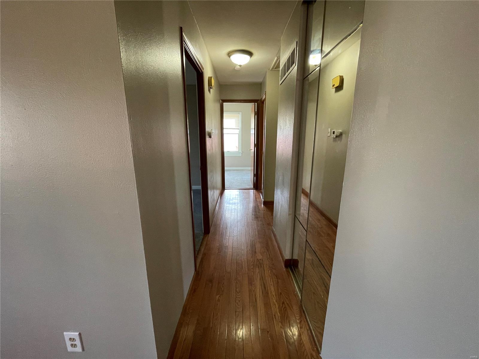 1312 Criterion Avenue