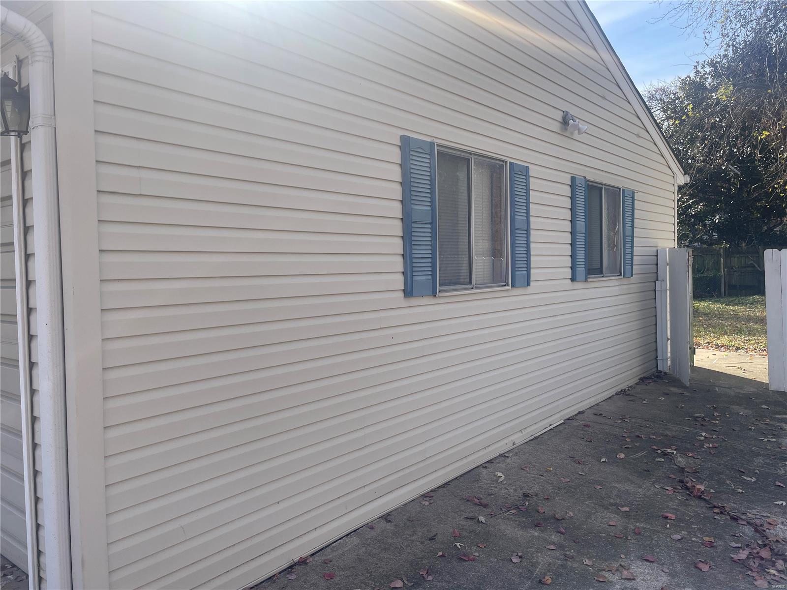 1312 Criterion Avenue