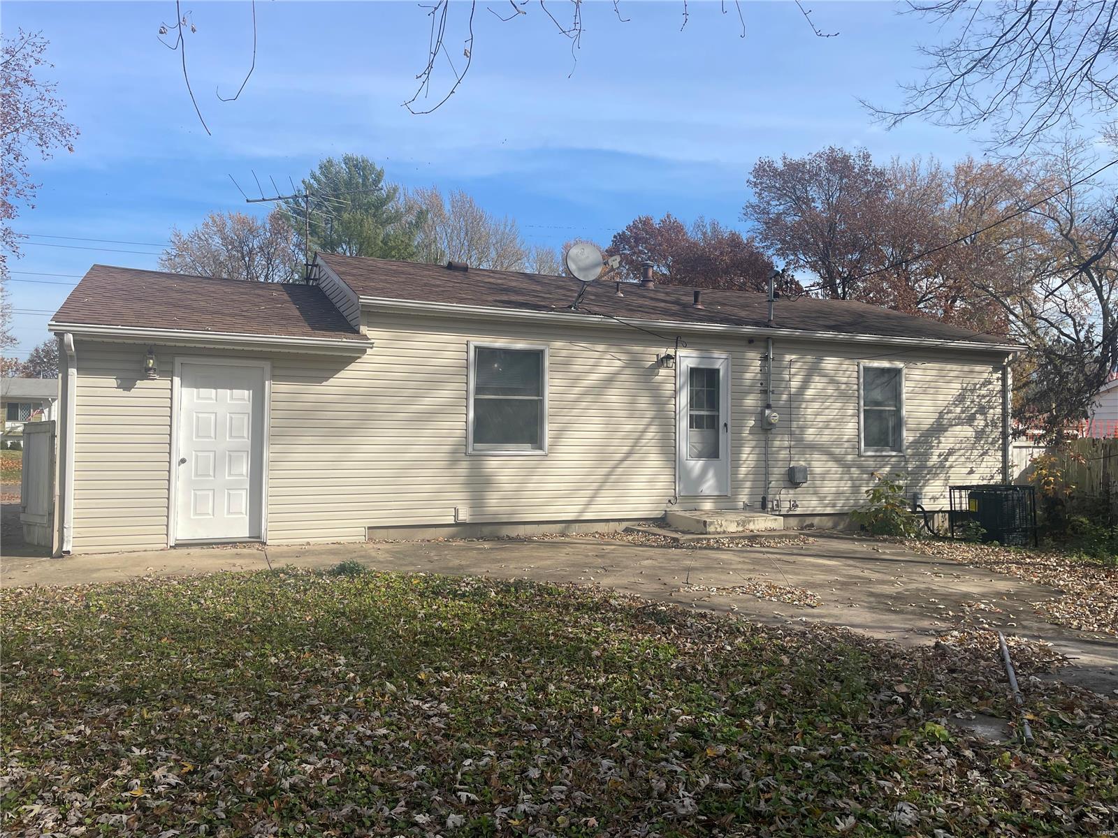 1312 Criterion Avenue