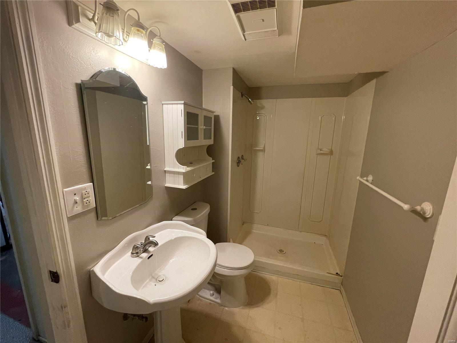 1312 Criterion Avenue