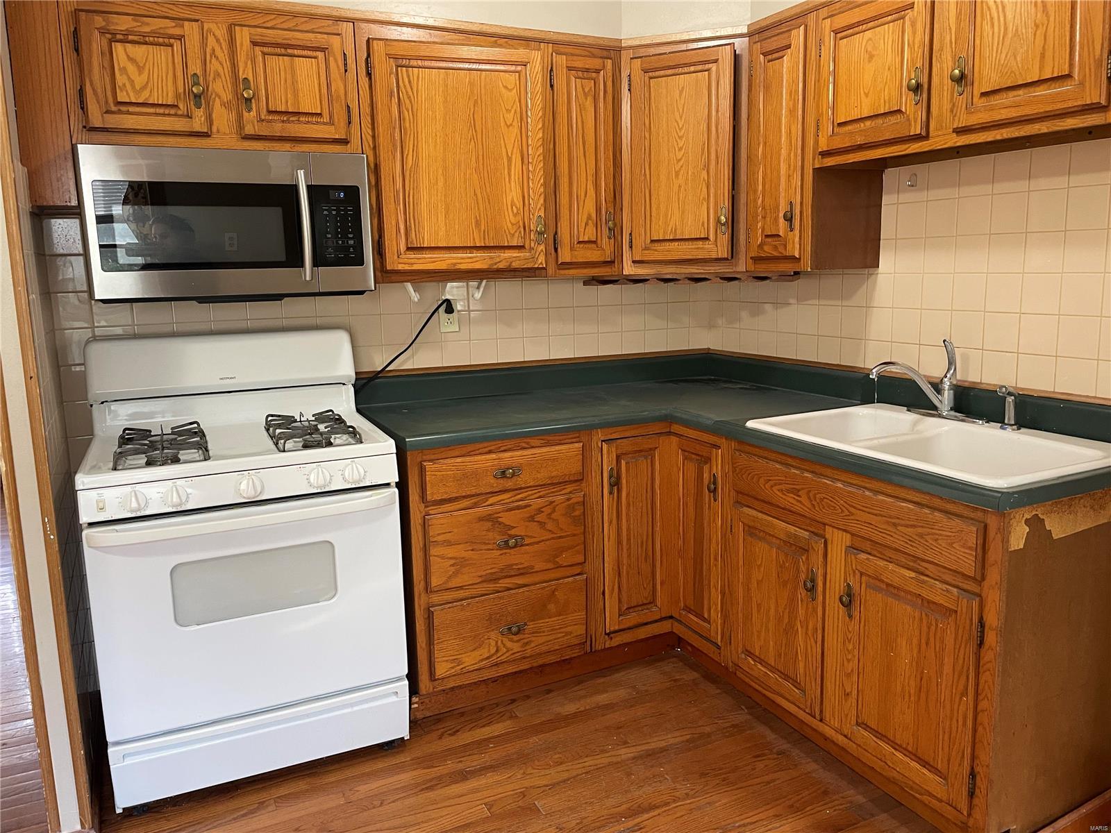 1312 Criterion Avenue