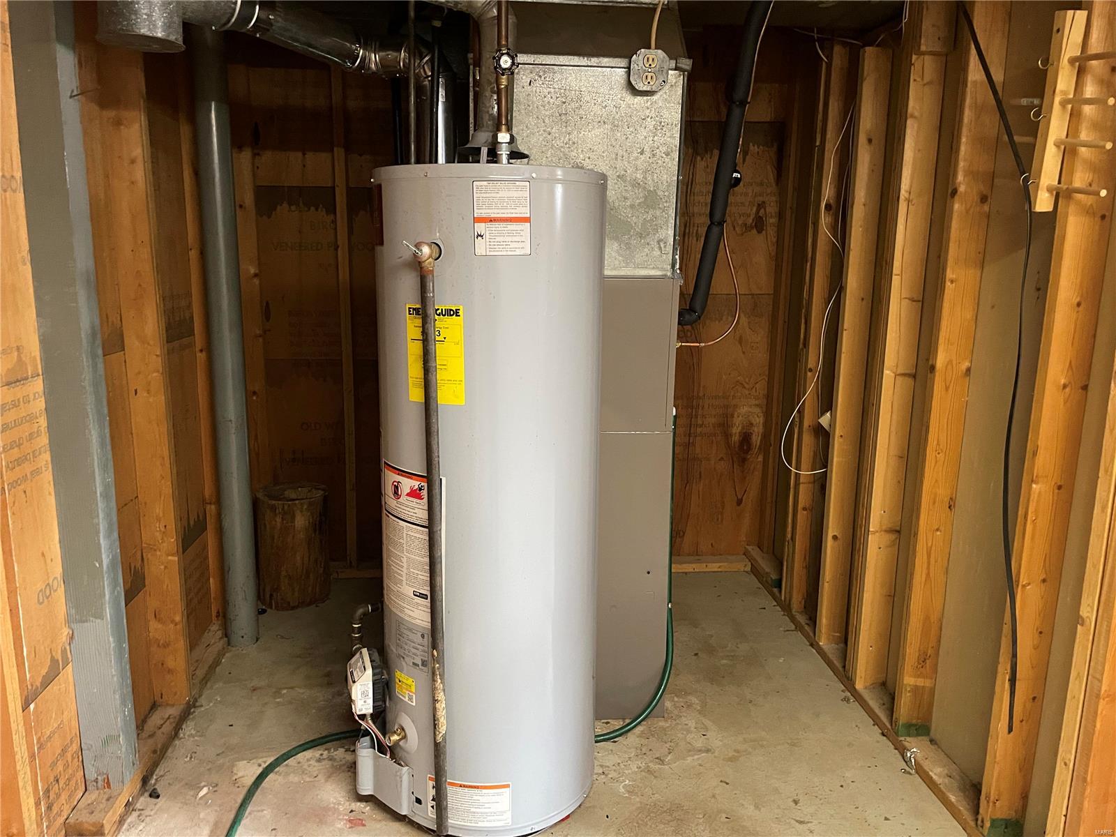 1312 Criterion Avenue