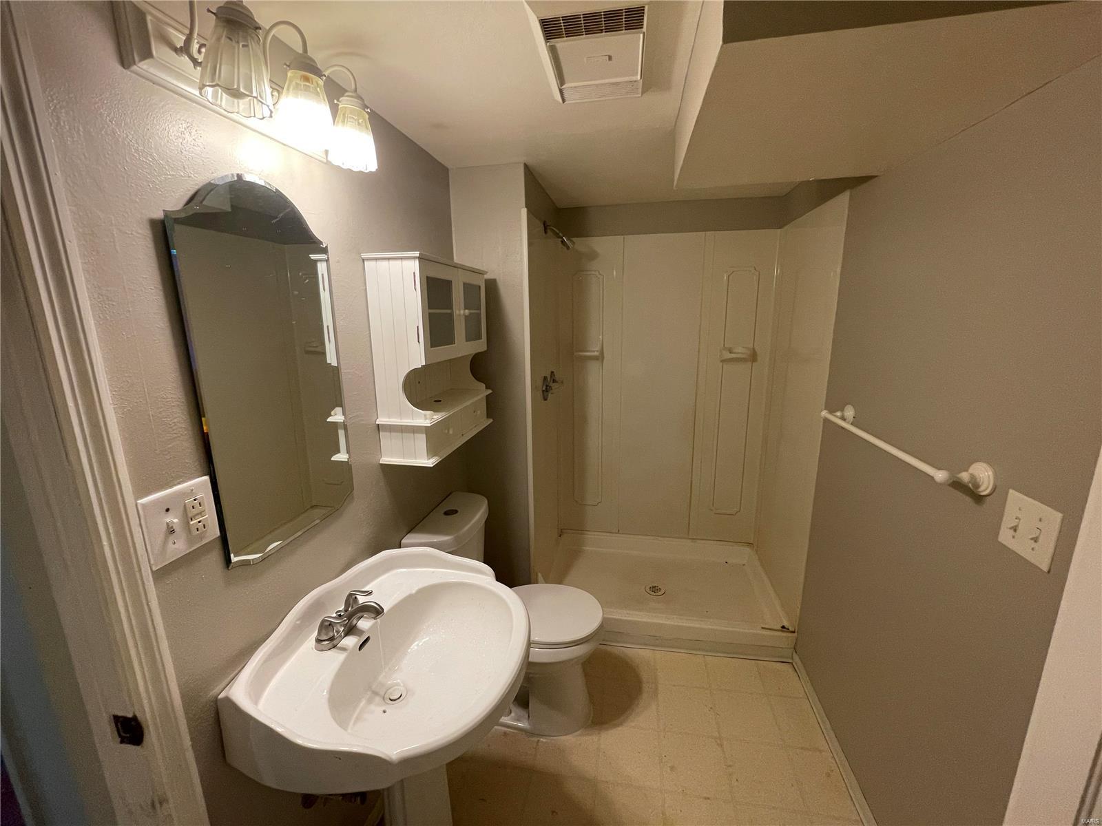 1312 Criterion Avenue