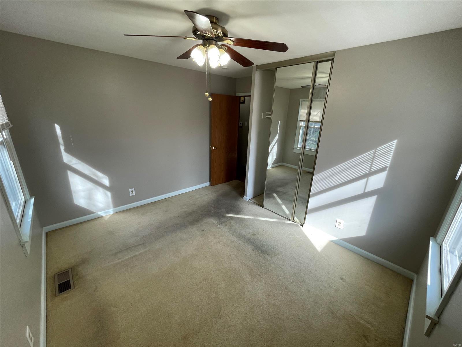 1312 Criterion Avenue