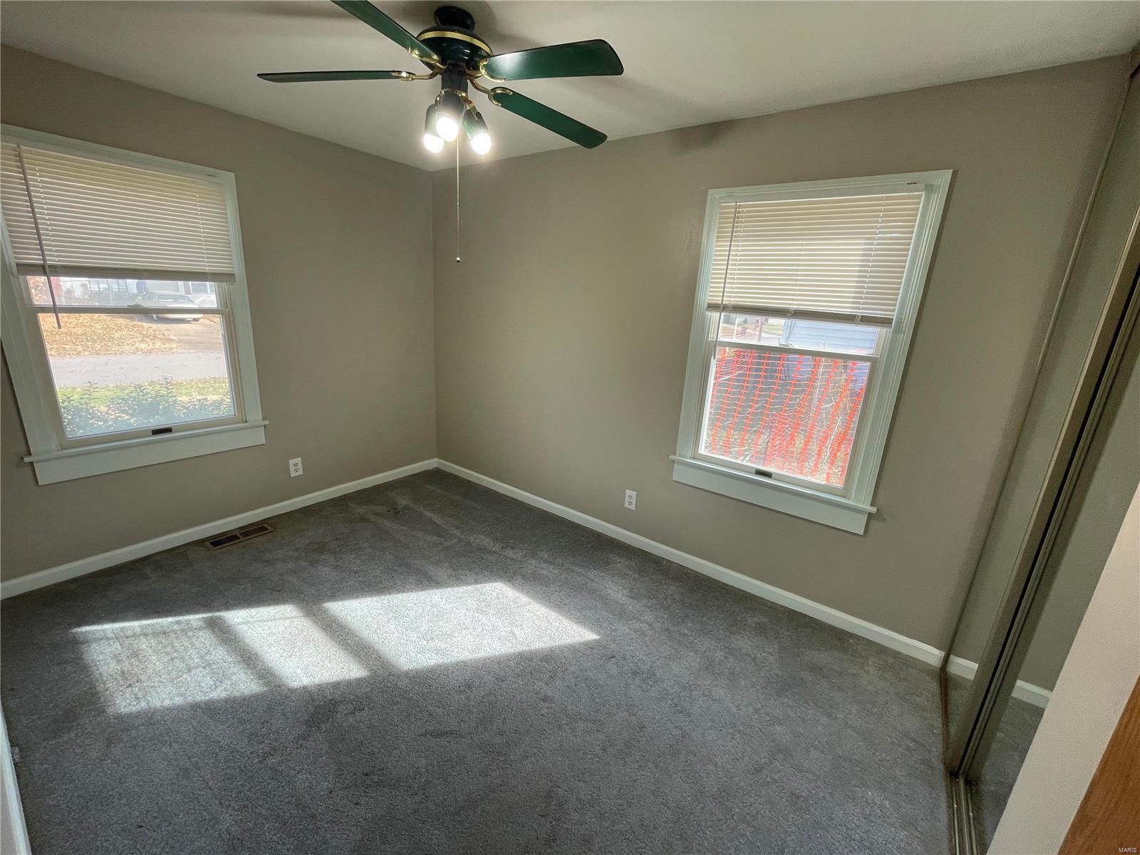 1312 Criterion Avenue