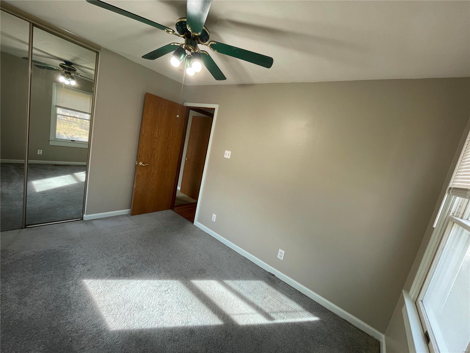 1312 Criterion Avenue