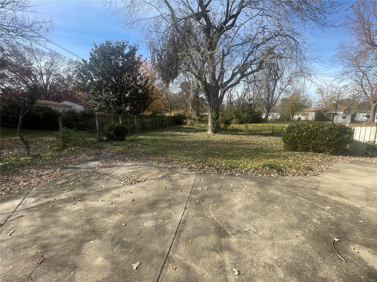 1312 Criterion Avenue