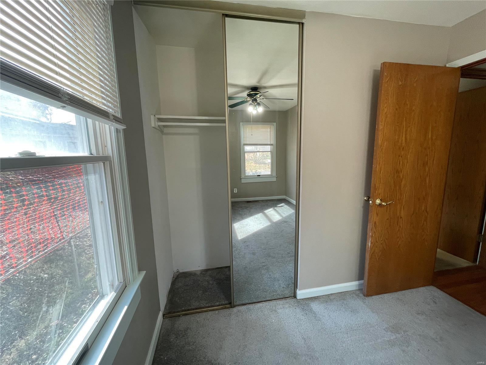 1312 Criterion Avenue