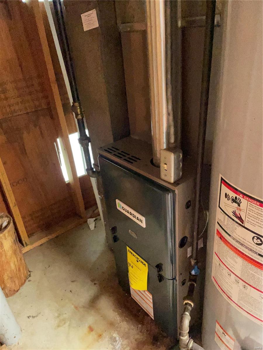 1312 Criterion Avenue