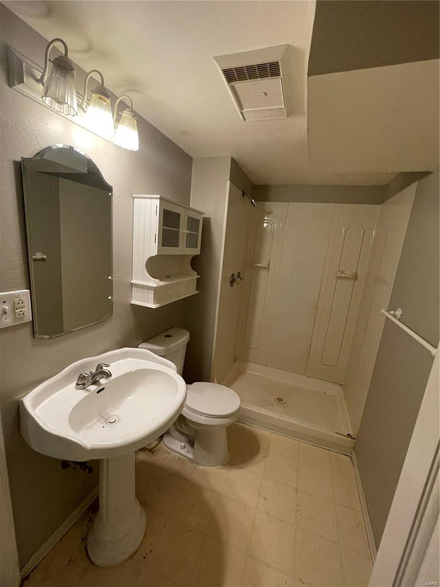 1312 Criterion Avenue