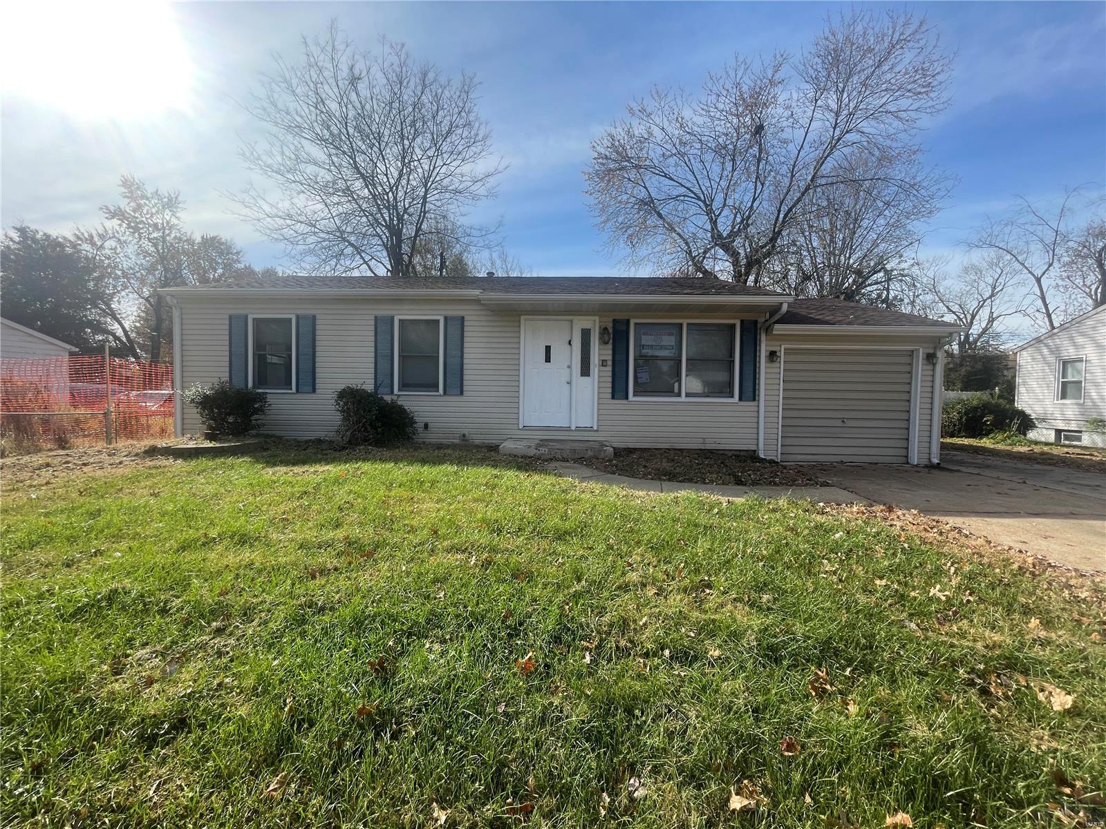 1312 Criterion Avenue