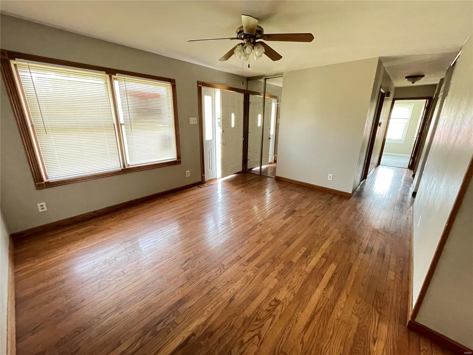 1312 Criterion Avenue