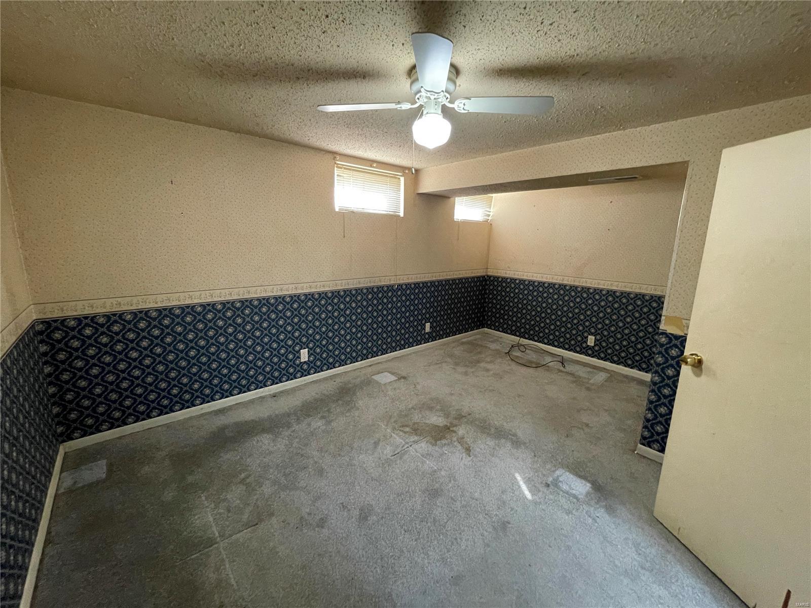 1312 Criterion Avenue