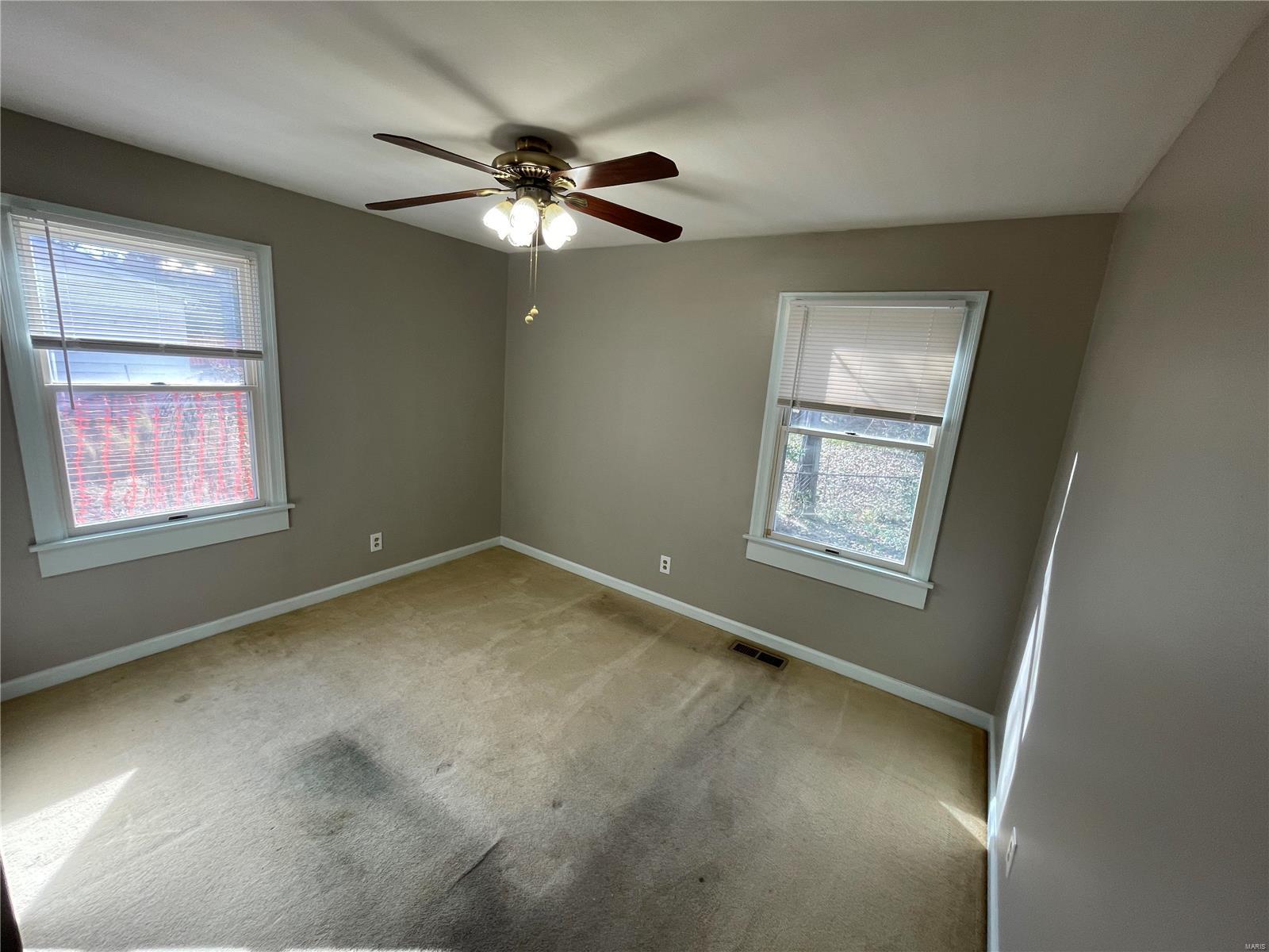 1312 Criterion Avenue