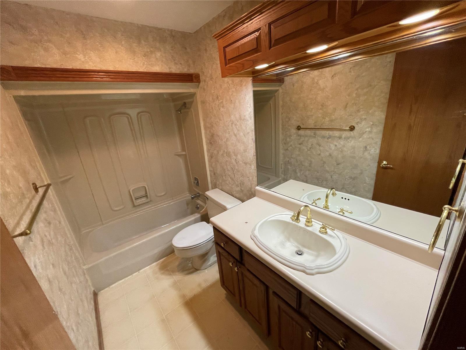 1312 Criterion Avenue