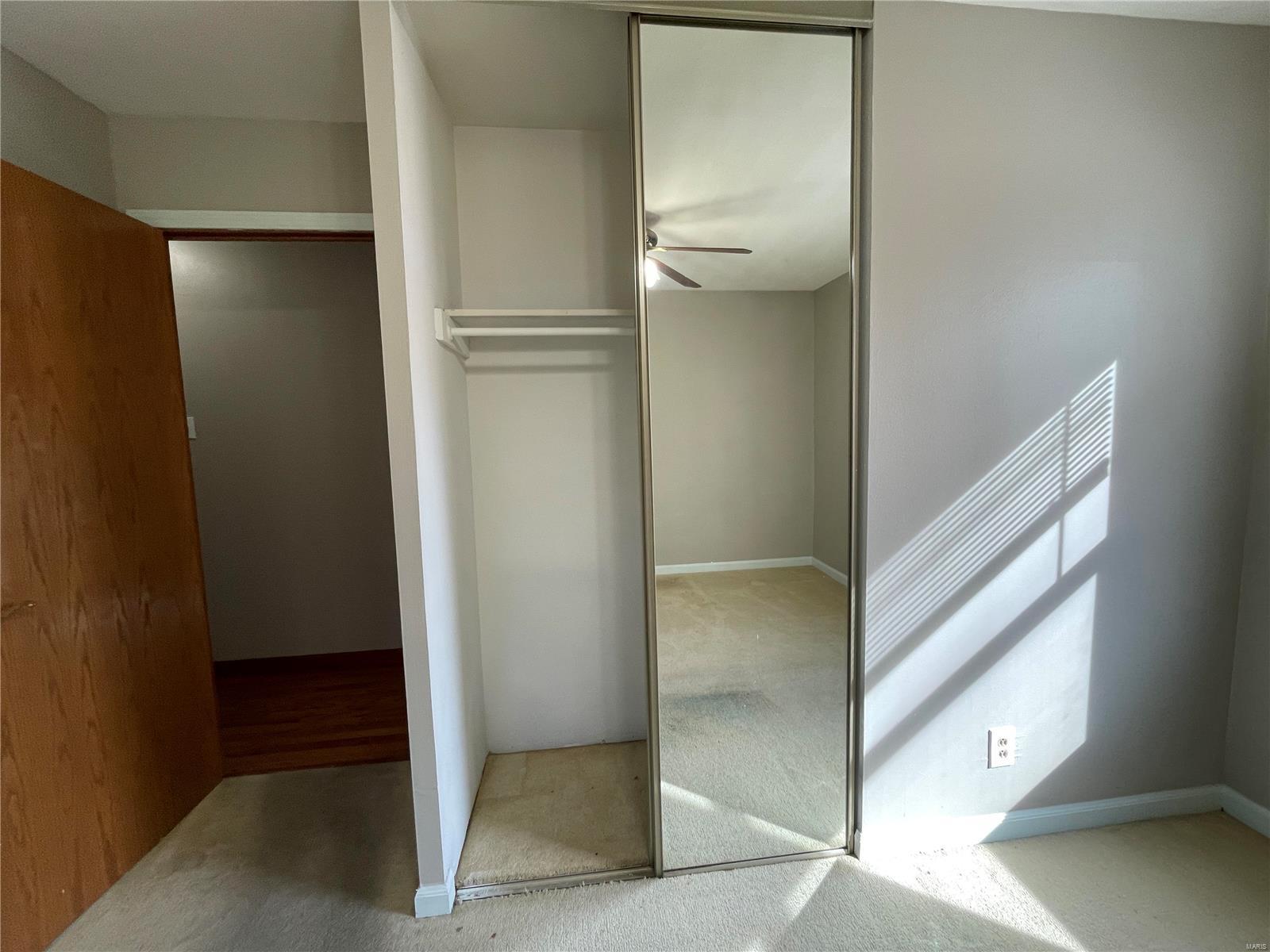 1312 Criterion Avenue