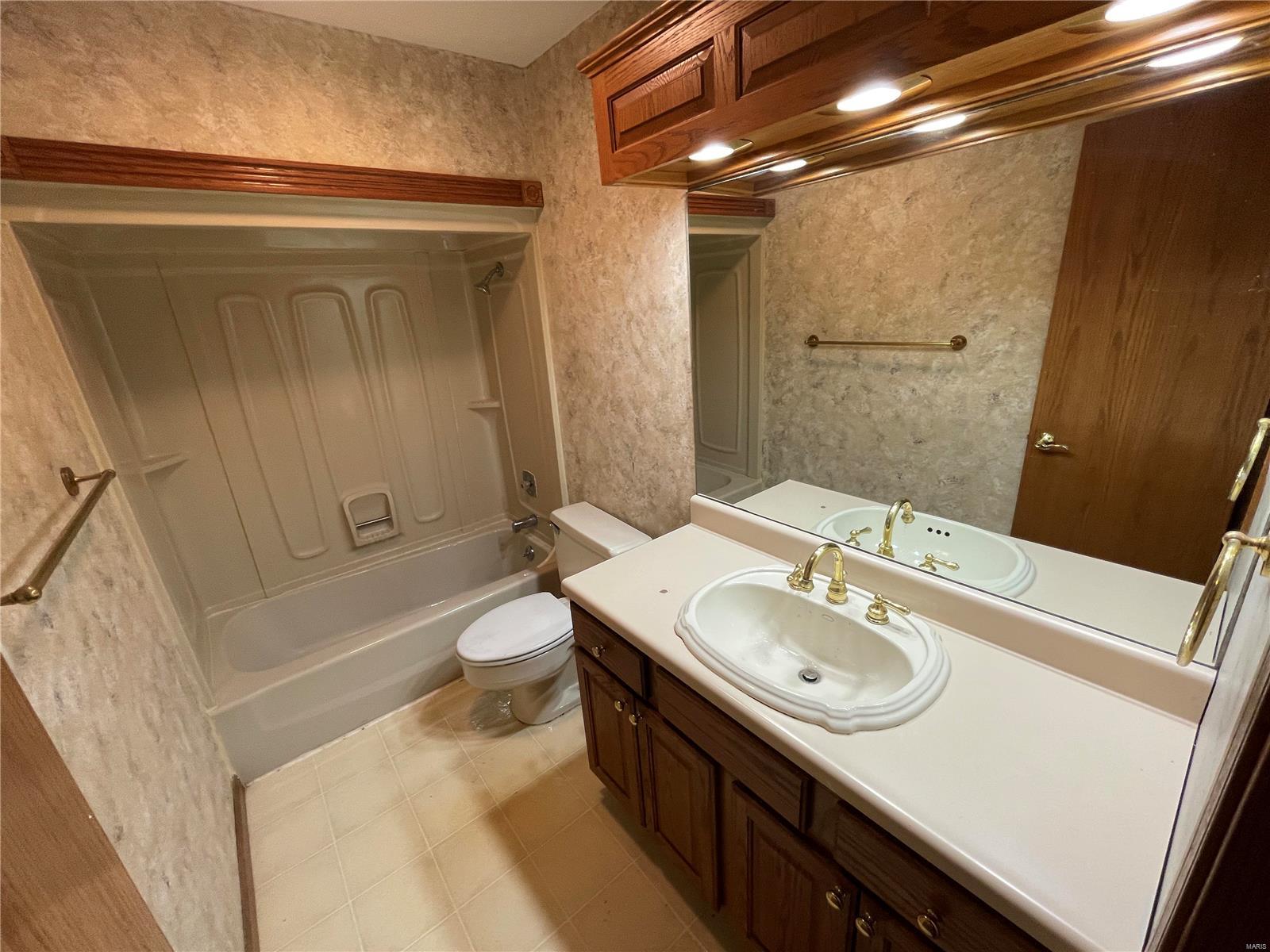 1312 Criterion Avenue