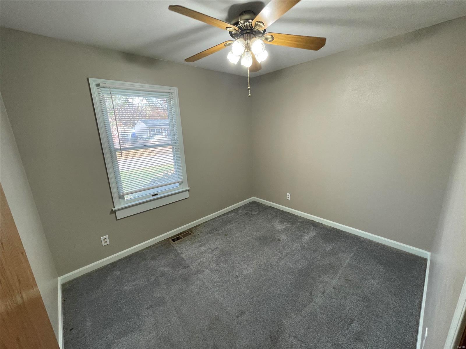 1312 Criterion Avenue