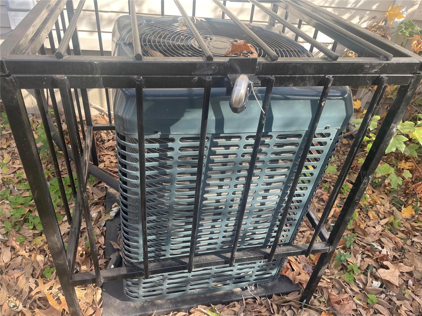 1312 Criterion Avenue