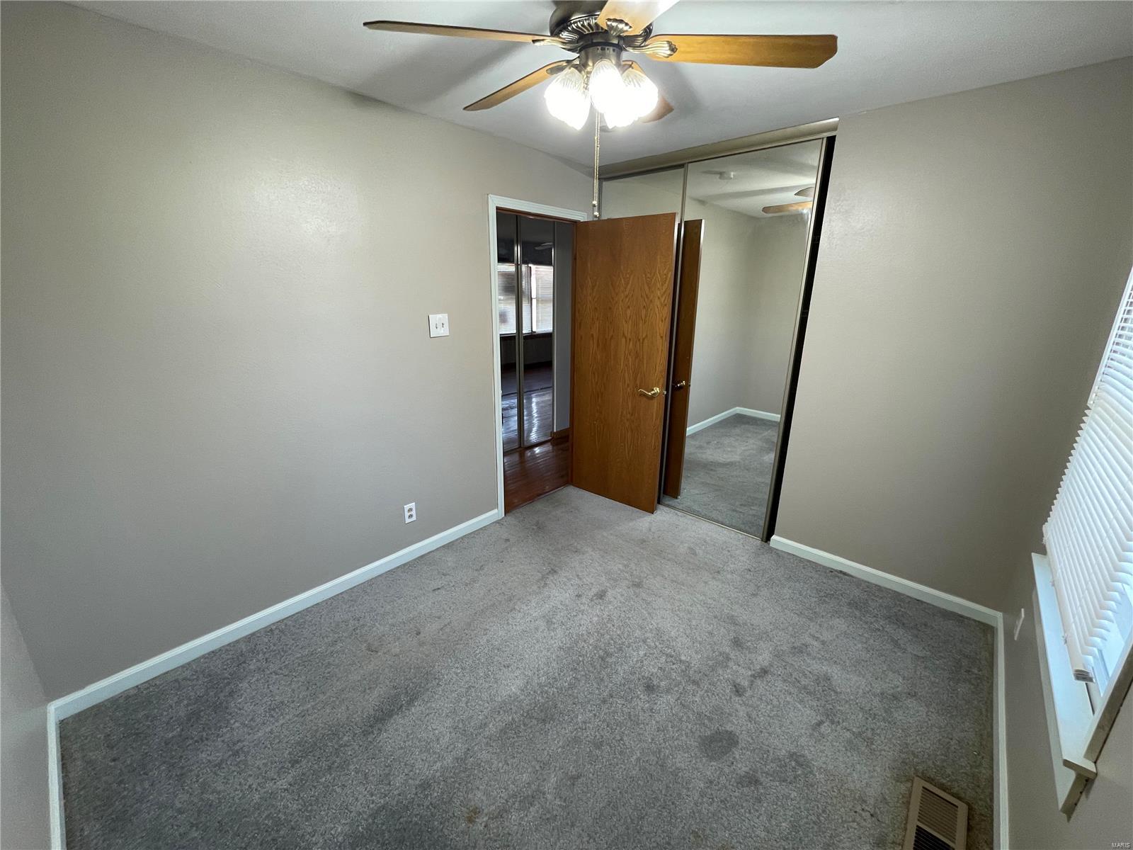 1312 Criterion Avenue