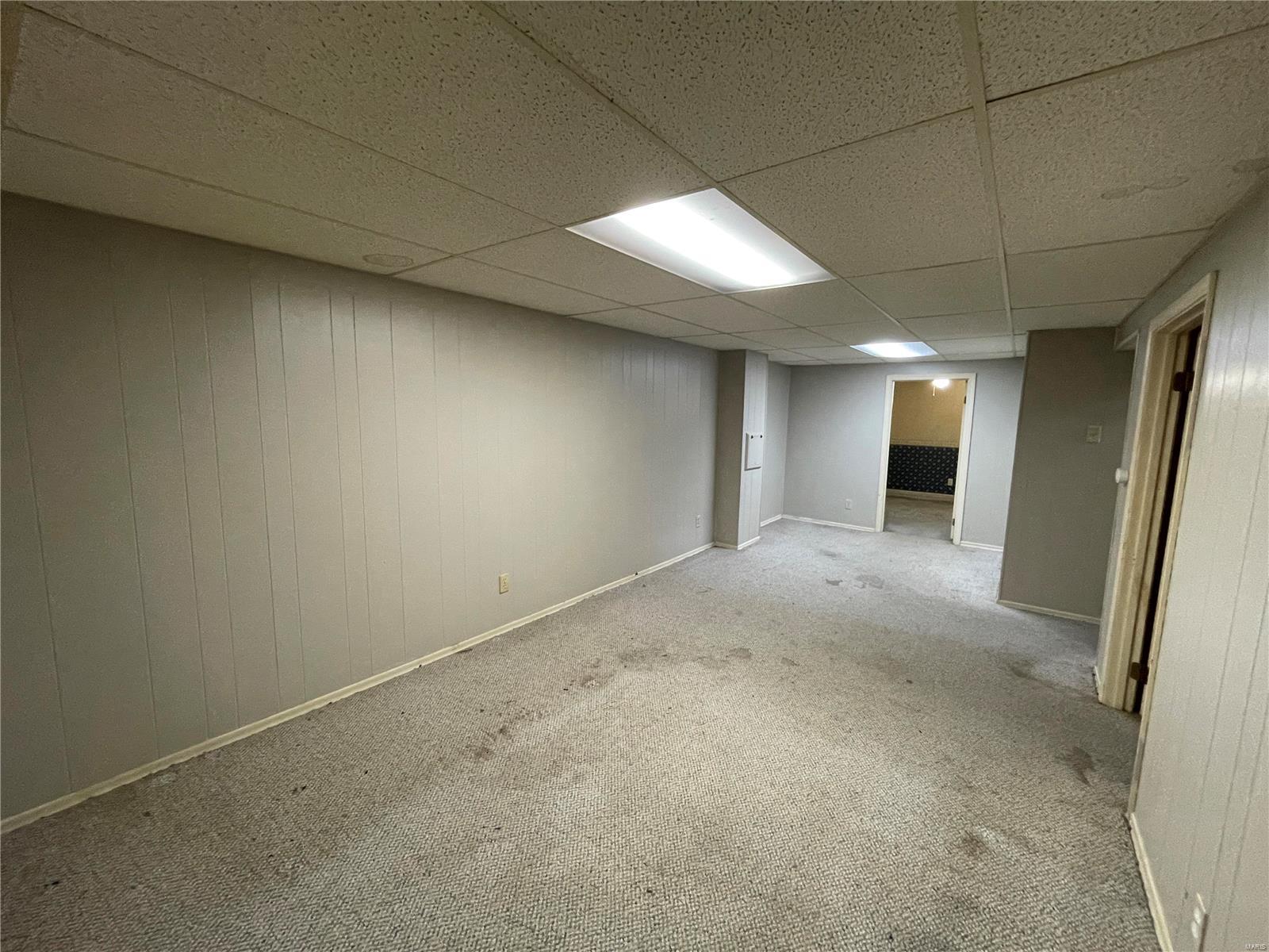 1312 Criterion Avenue