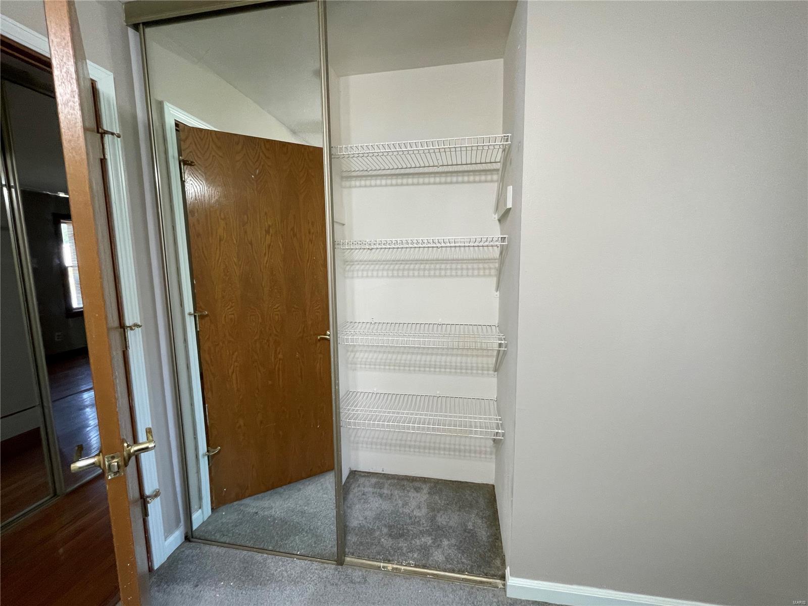 1312 Criterion Avenue