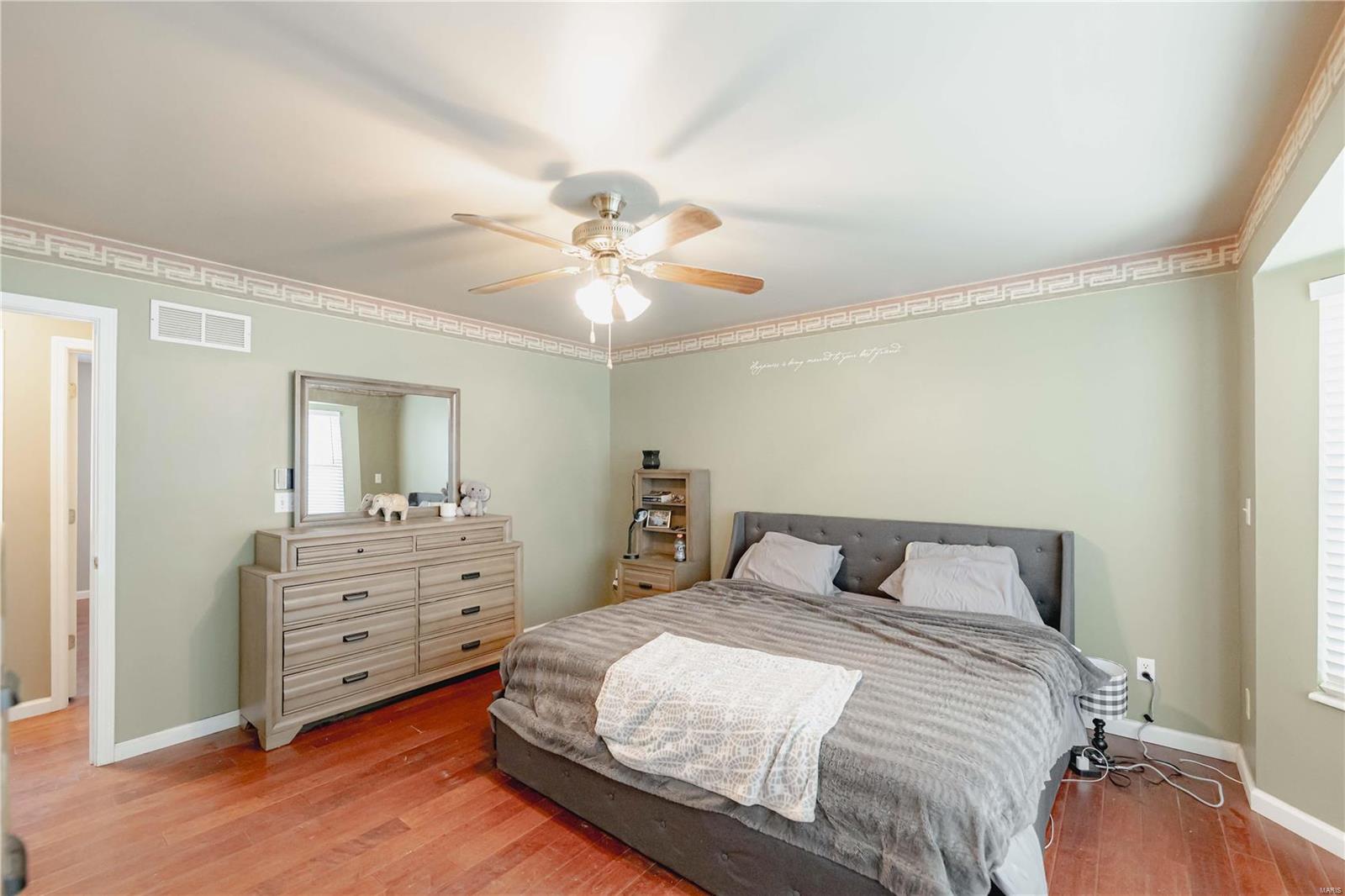 524 Briar Meadows Court