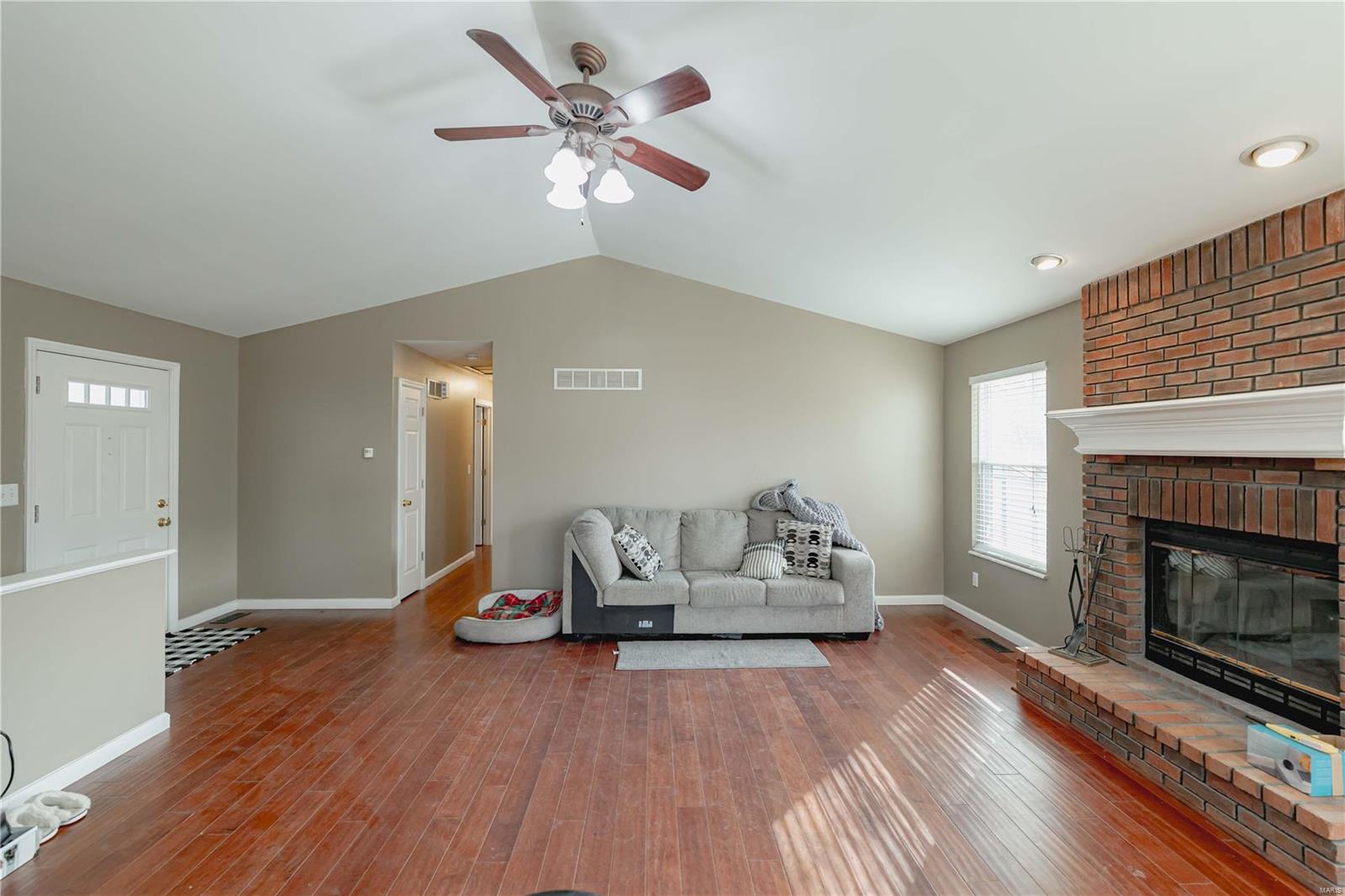 524 Briar Meadows Court